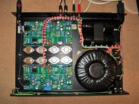 6352cb29c3346325f5347b56-naim-audio-nap-250-avondale-audio-ncc.jpg