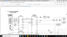 sony cdp400diag.png