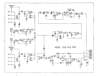 PE-250-Pre.png