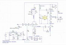 BAF2015 SIT Amp with Feedback Left Channel LTSpice.jpg