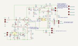 BAF2015 SIT Amp with Feedback Left Channel Schematic.jpg