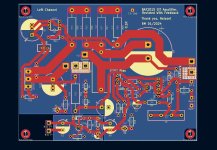 BAF2015 SIT Amp with Feedback Left Channel PCB Copper.jpg