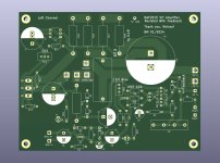 BAF2015 SIT Amp with Feedback Left Channel PCB.jpg