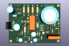BAF2015 SIT Amp with Feedback Left Channel PCB stuffed.jpg