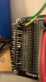 IMG_9212 - Grande.jpeg