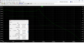 4 - Retro TGM8 with Lateral & TPC OLG.png
