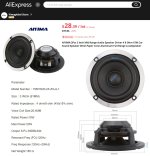 AIYIMA  YM91R20-2F-ZXJ-L1.jpg