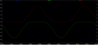 AA14_without D1_spikes_280msec.png