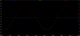 AA14_without D1_spikes_60msec.png