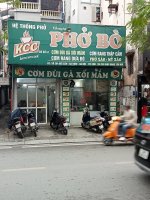 IMG20240121144020.jpg