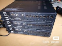 image_editor_1706186995305.jpg