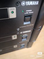 image_editor_1706187014032.jpg