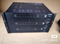 image_editor_1706187024835.jpg