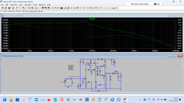 7 - Retro TGM8 with Lateral & TPC OLG.png