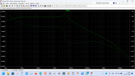 9 - Retro TGM8 with Lateral & TPC OLG.png