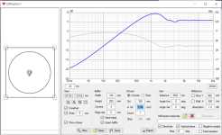 bigger-baffle--and-driver-ob.png