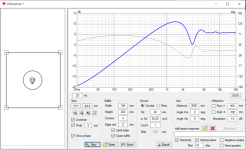 10f-bigger-baffle-ob.png