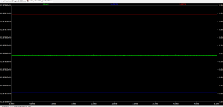 AA14_input shorted_gain down 21,5dB_DC offset and bias.png