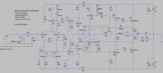 AA14_input shorted_gain down 21,5dB.png
