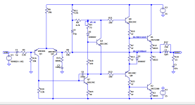 Quasi-amp.png