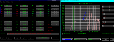 72574FCA-FDB3-4548-AE4E-9CB7E211ADB3.png