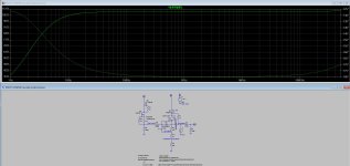 BSH511-DN2540 cascode Gyrator test.jpg BSH511-DN2540 cascode Gyrator test.jpg