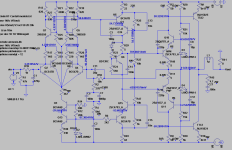 AMPSLAB C200 cascodedHAWKSFORD VAS FB.png