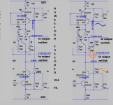 AMPSLAB C200 cascodedHAWKSFORD VAS COMPARISON.png