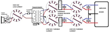 complete BALUNED PS FOR POWER AMPLIFIERS.jpg