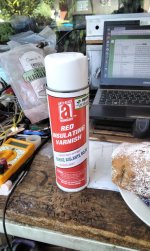 HIGHT T VARNISH.jpg