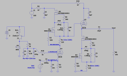 PCM1794 tube IV.png
