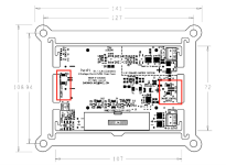 Scherm­afbeelding 2024-01-25 om 23.50.38.png