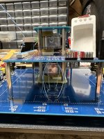 IMG_3376.jpeg