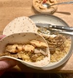 IMG_1204.jpeg