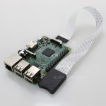 extend-male-micro-sd-to-female-micro-sd-25cm.jpg