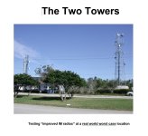 TheTwoTowers.jpg