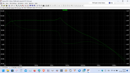 10 - Retro TGM8 with Lateral & TPC OLG.png