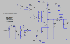 10 - Retro TGM8 with Lateral & TPC.png