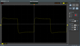 Hantech squarewave cap.PNG