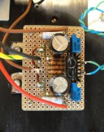 150331 F5-HA Module 1.JPG