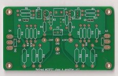 F5PCB.jpg