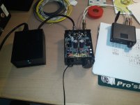 Test preamp 1.jpg