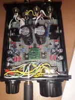Test preamp 2.jpg