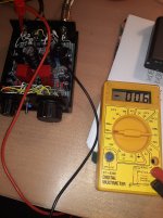 Test preamp 4.jpg