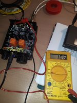 Test preamp 5.jpg