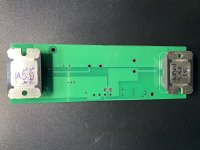 IMG_5161.jpeg
