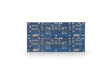 F5_2048x1362.png