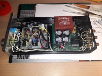 Preamp 1.jpg