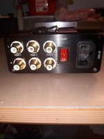Preamp 2.jpg