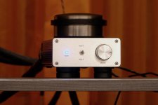 Preamp 4.jpg